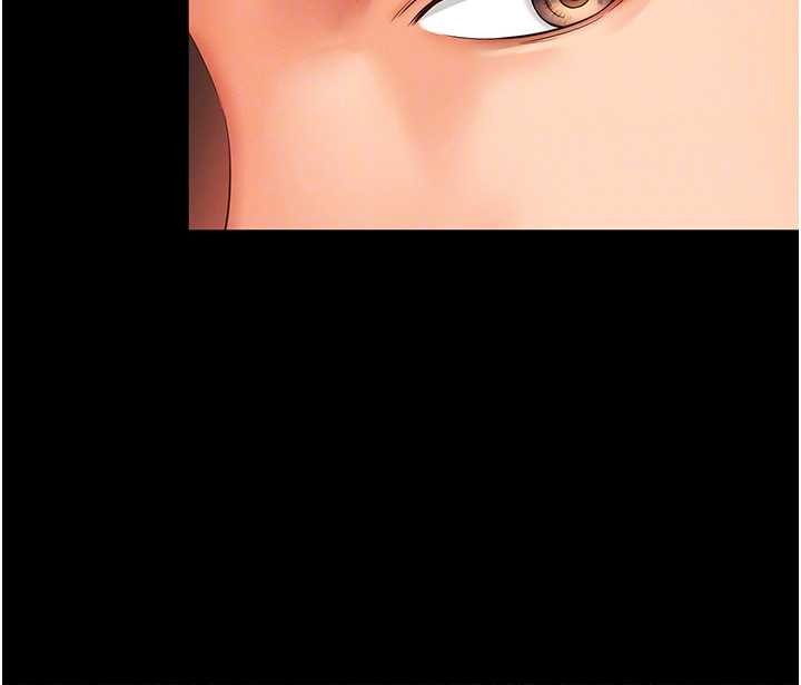 越線諮詢第5話-這才叫大人式接吻&hearts;