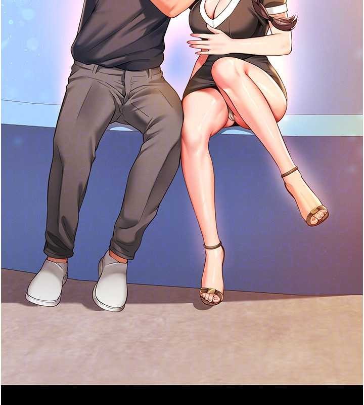 越線諮詢第5話-這才叫大人式接吻&hearts;