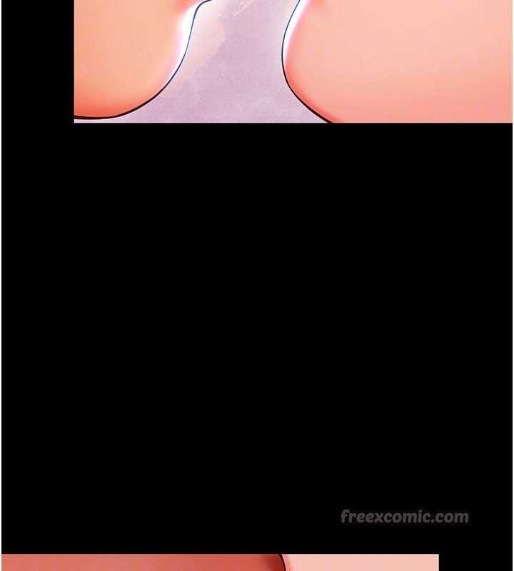 越线咨询第5话-这才叫大人式接吻&hearts;