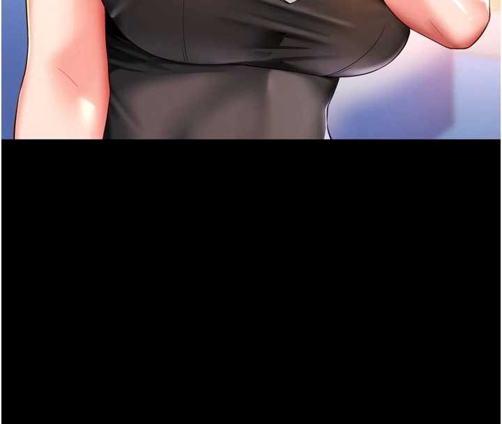 越线咨询第6话-荒废十年的继母小穴