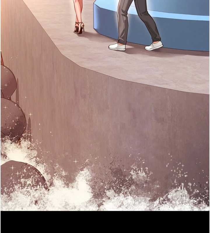 越线咨询第6话-荒废十年的继母小穴