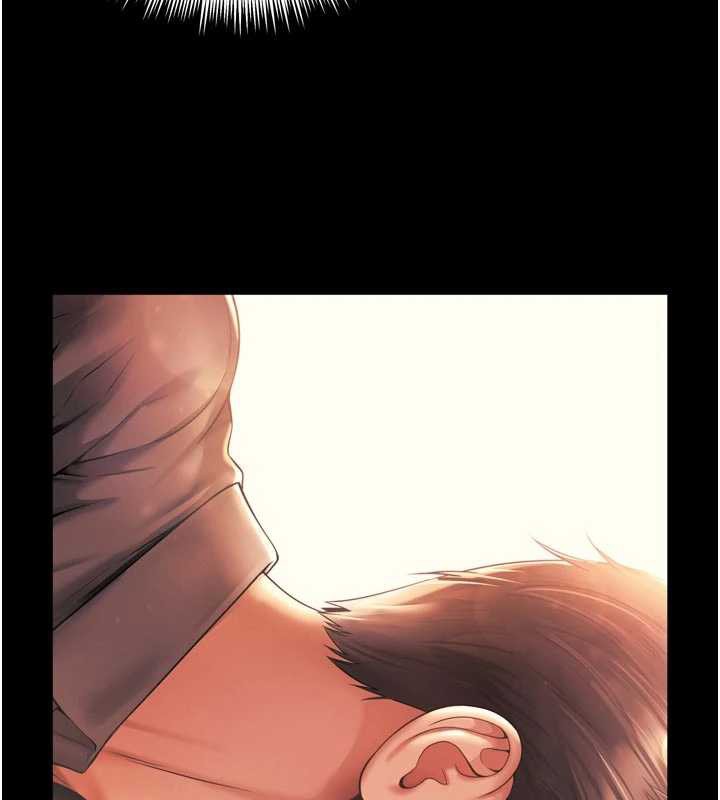 越線諮詢第6話-荒廢十年的繼母小穴