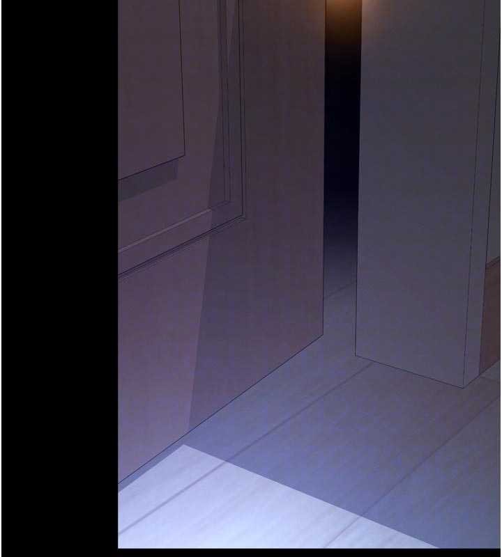 越线咨询第6话-荒废十年的继母小穴