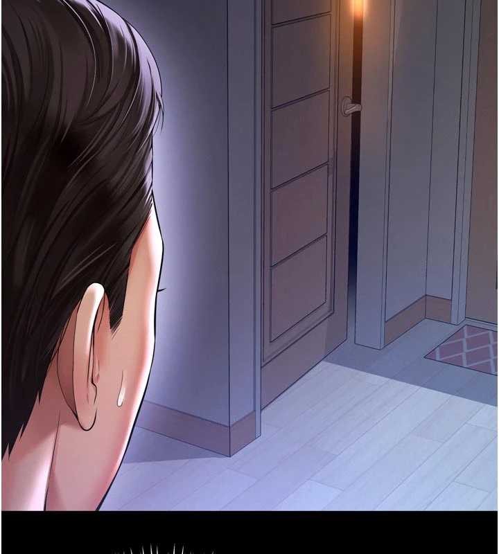 越線諮詢第6話-荒廢十年的繼母小穴