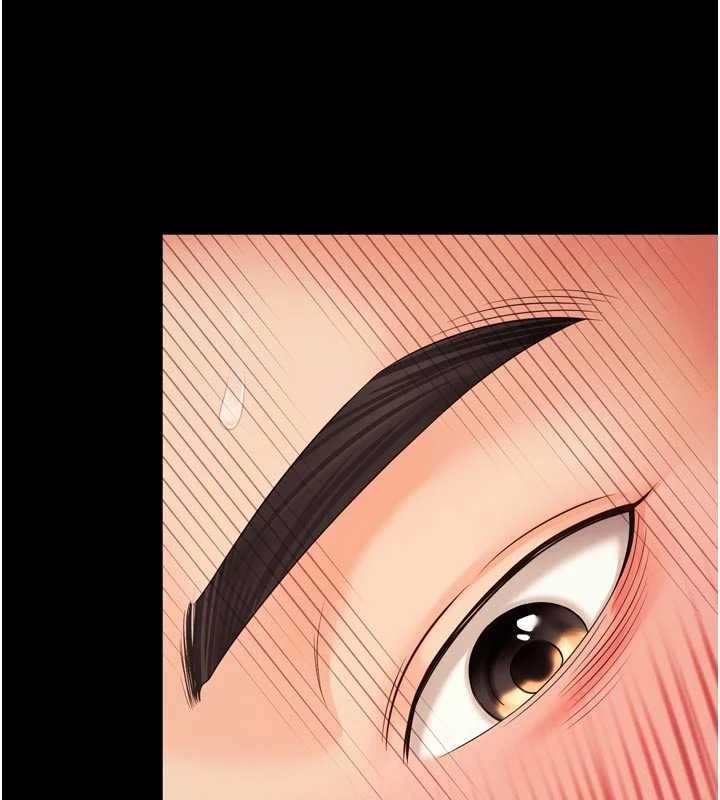 越線諮詢第6話-荒廢十年的繼母小穴