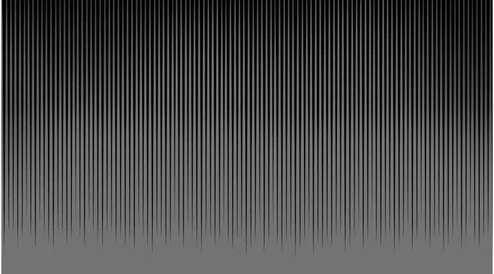 越线咨询第7话-说好不能内射!