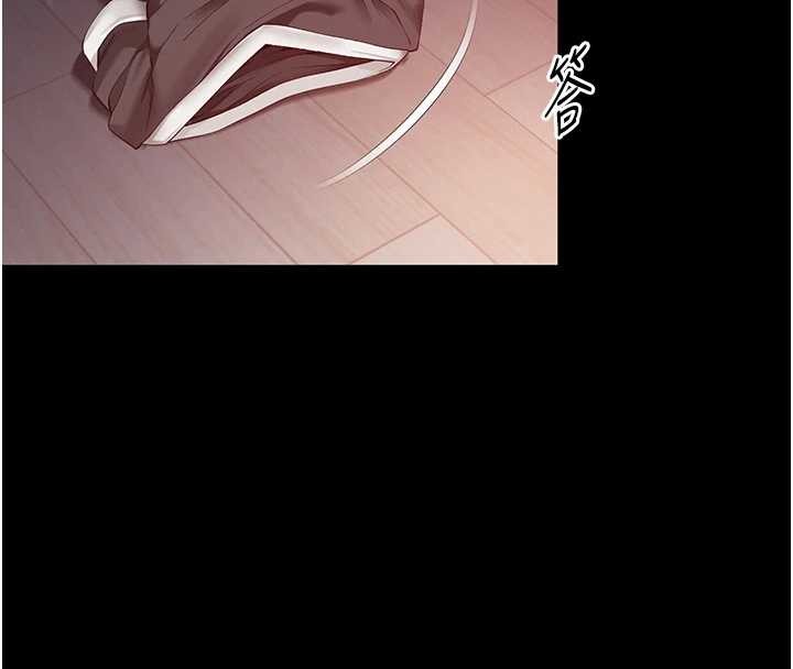 越線諮詢第7話-說好不能內射!