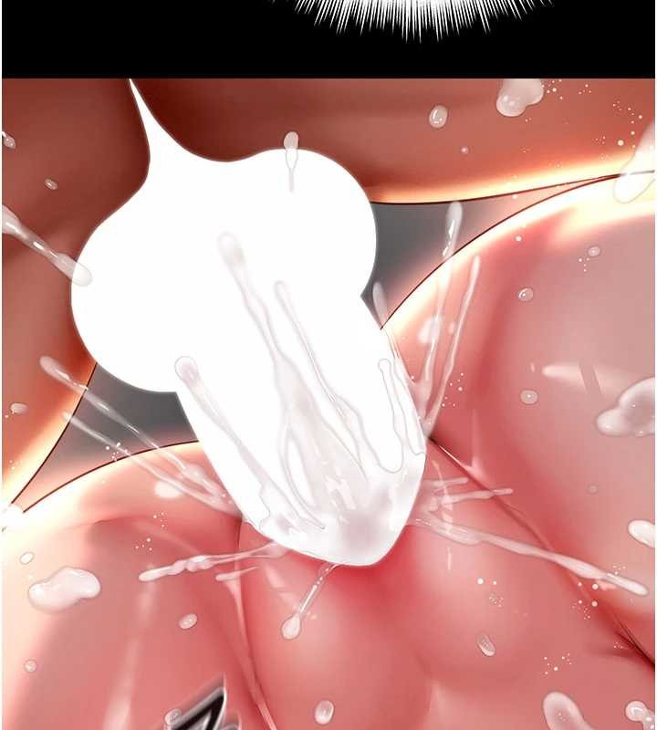 越線諮詢第7話-說好不能內射!