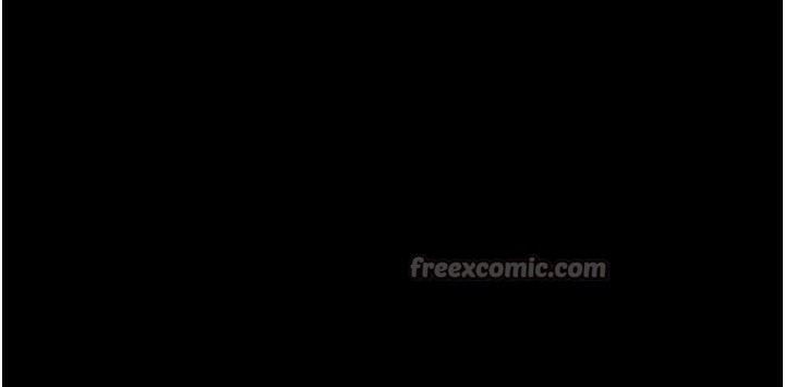 越线咨询第7话-说好不能内射!