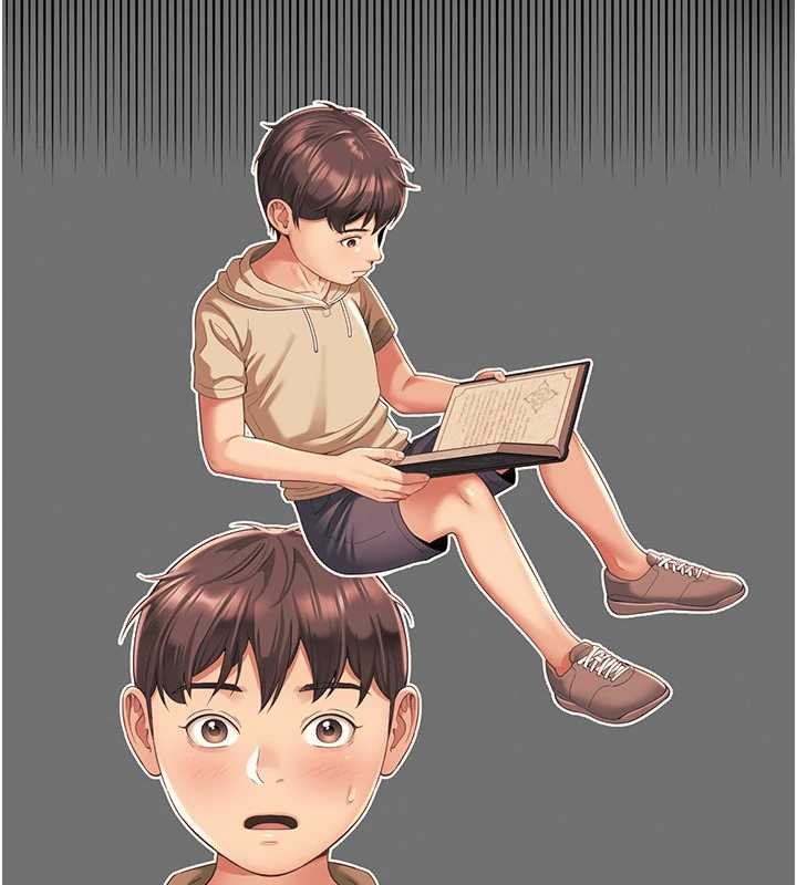 越線諮詢第7話-說好不能內射!