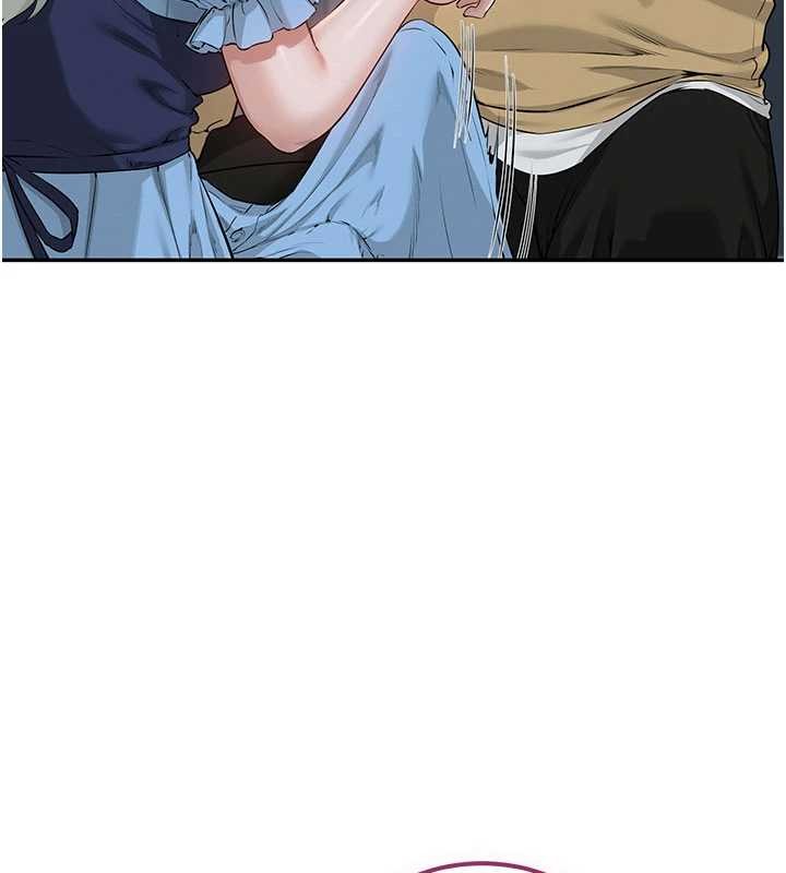 校園成人禮第22話-令人食慾大開的粉色乳頭