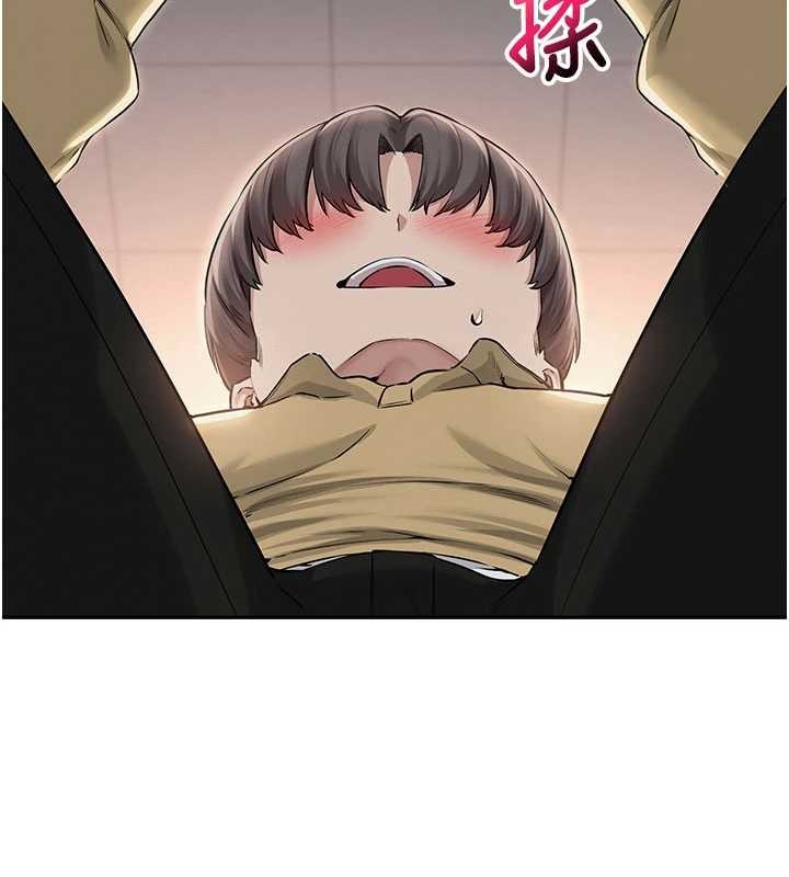 校园成人礼第22話-令人食慾大開的粉色乳頭