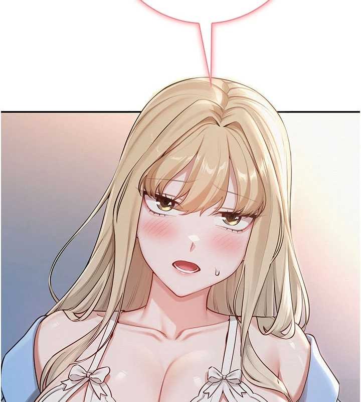 校園成人禮第22話-令人食慾大開的粉色乳頭