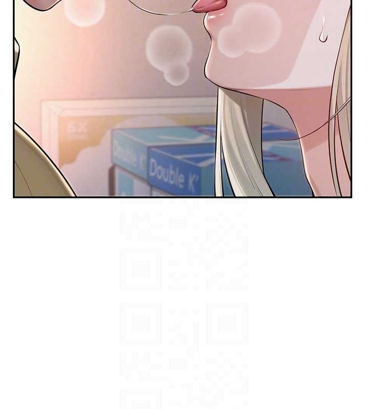 校园成人礼第22話-令人食慾大開的粉色乳頭