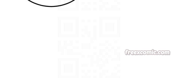 校园成人礼第22話-令人食慾大開的粉色乳頭