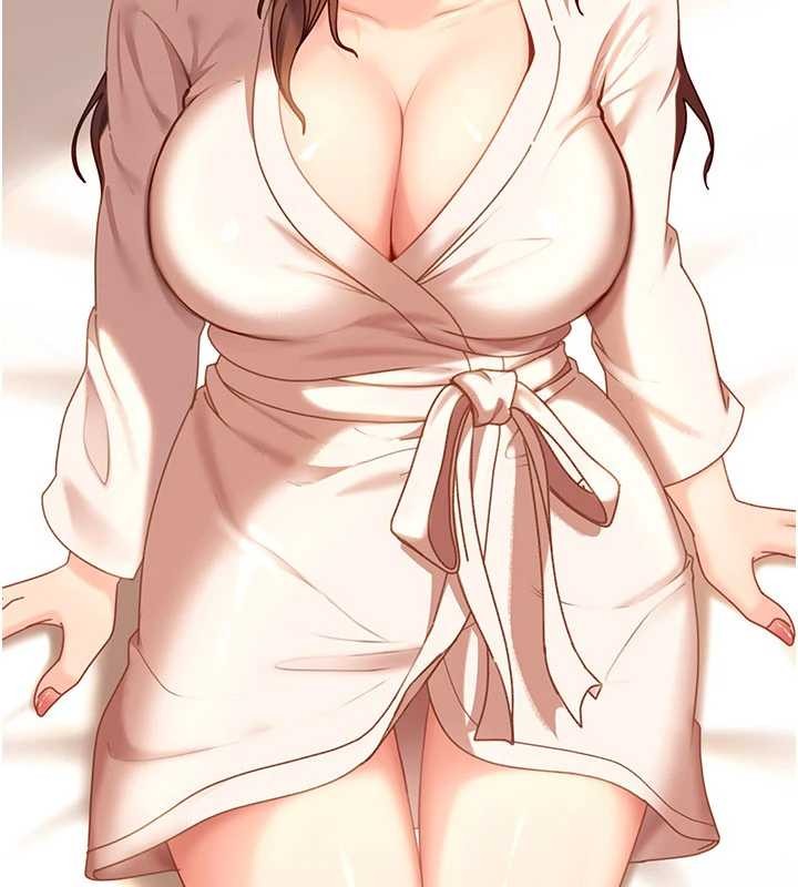 太妹硬闯成人界第17話-原來我做愛是這種表情