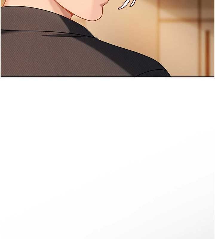 太妹硬闯成人界第17話-原來我做愛是這種表情