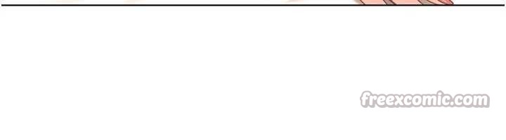 太妹硬闯成人界第17話-原來我做愛是這種表情