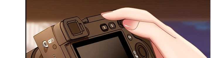 太妹硬闯成人界第17話-原來我做愛是這種表情