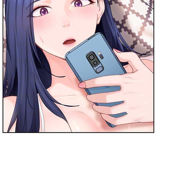 太妹硬闯成人界第17話-原來我做愛是這種表情