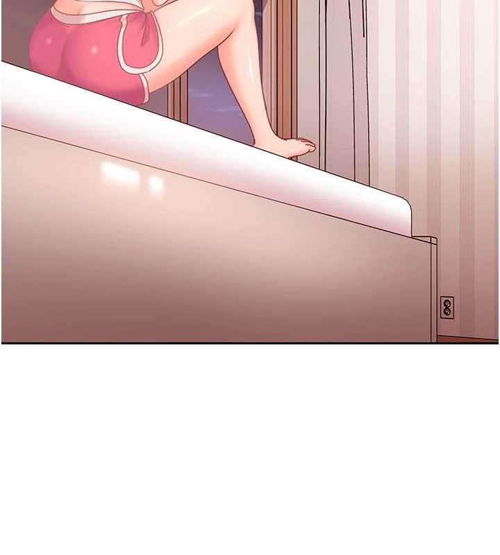 太妹硬闯成人界第17話-原來我做愛是這種表情