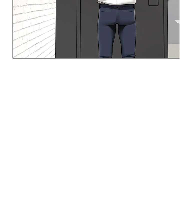 女同事太犯规第11話-使出鯰魚效應?!