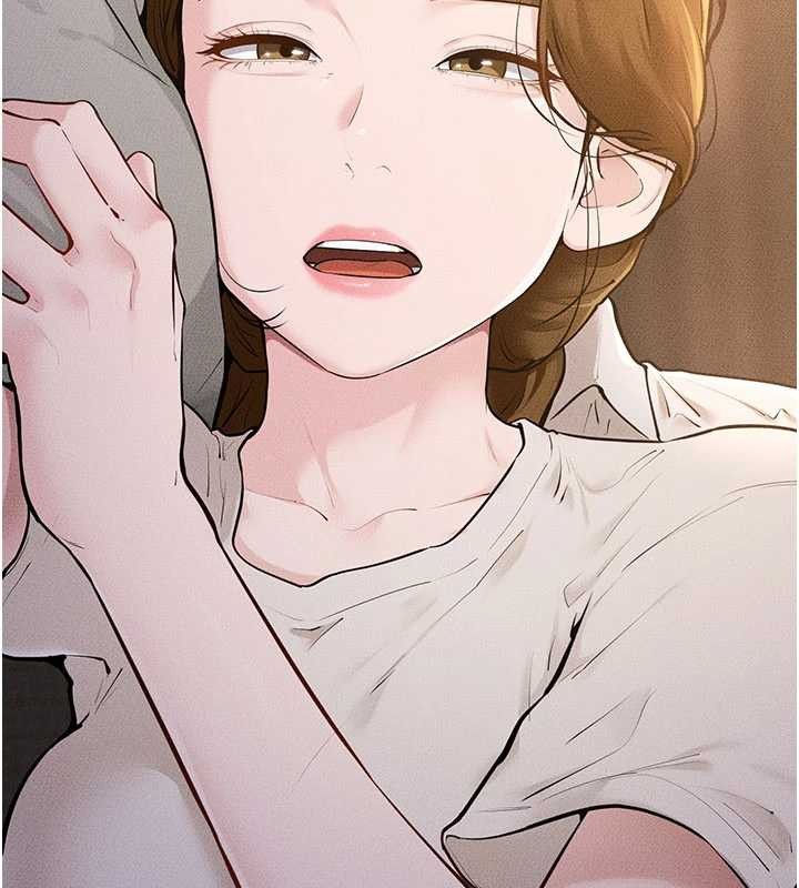 繼母與繼姐第106話-我兒子真調皮&hearts;