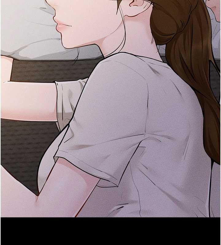 繼母與繼姐第106話-我兒子真調皮&hearts;