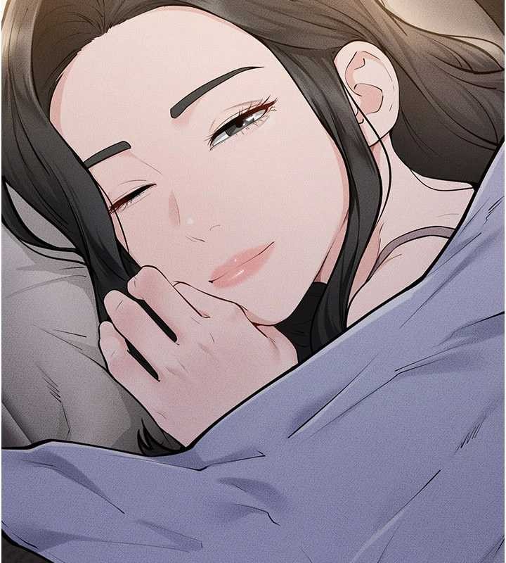 繼母與繼姐第106話-我兒子真調皮&hearts;