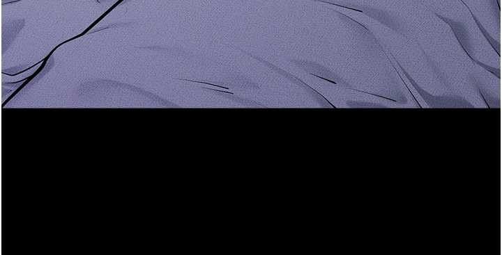 繼母與繼姐第106話-我兒子真調皮&hearts;