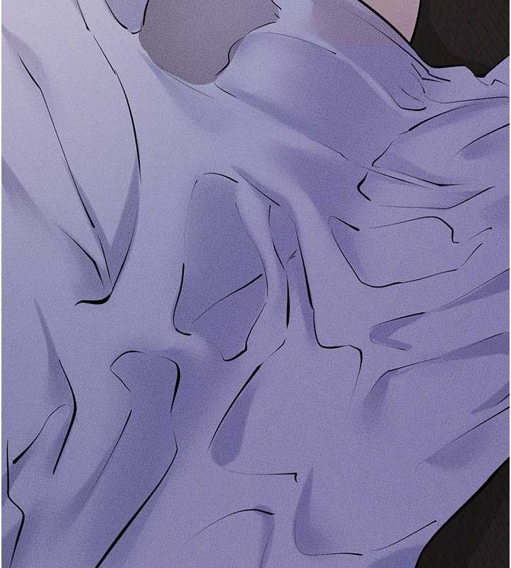 繼母與繼姐第106話-我兒子真調皮&hearts;