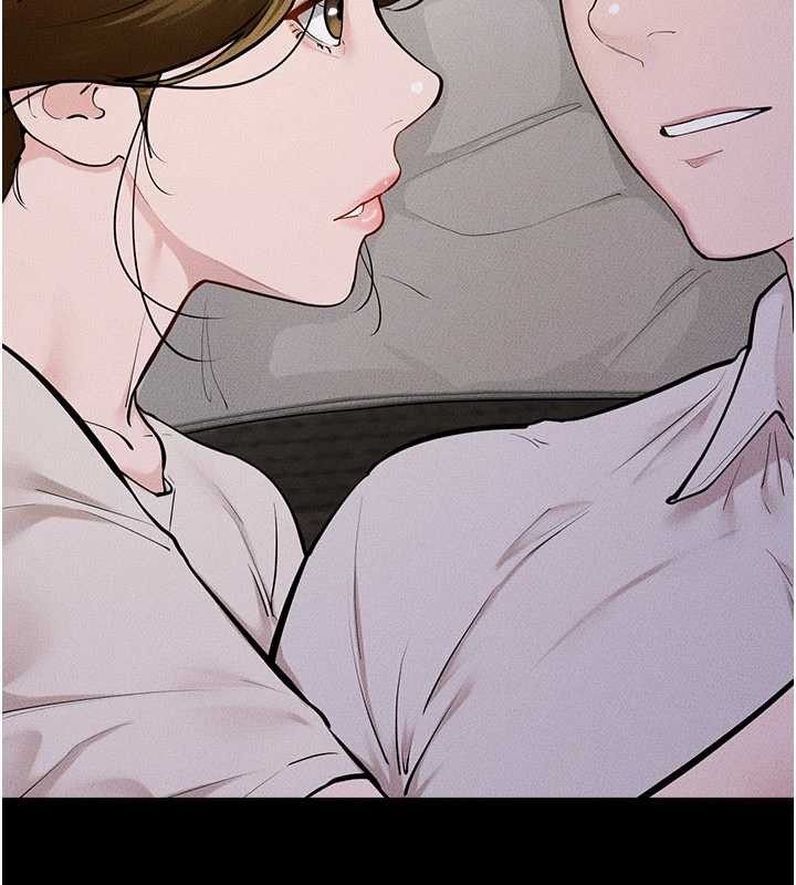 继母与继姐第106話-我兒子真調皮&hearts;