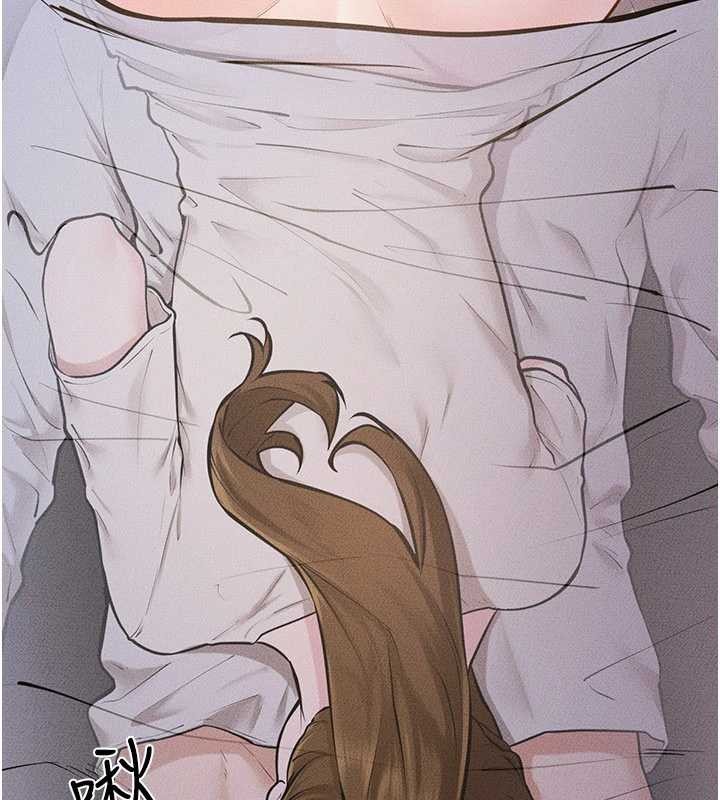 繼母與繼姐第106話-我兒子真調皮&hearts;