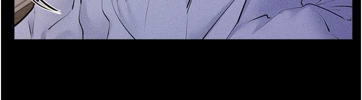 繼母與繼姐第106話-我兒子真調皮&hearts;