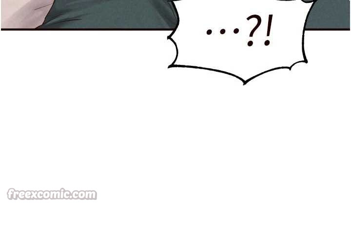 熟女自助餐第73話-車震愛好者專用座駕