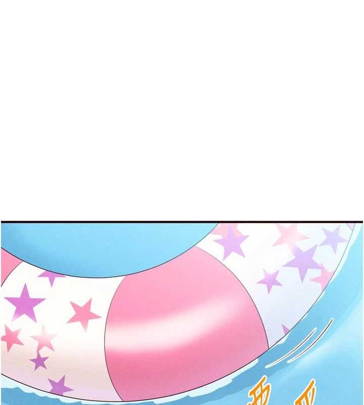 熟女自助餐第73話-車震愛好者專用座駕