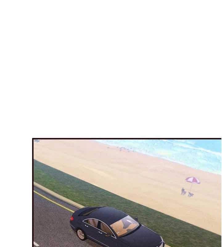 熟女自助餐第73話-車震愛好者專用座駕