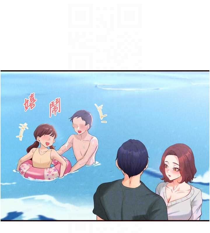 熟女自助餐第73話-車震愛好者專用座駕