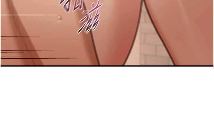 华尔街夜色第8話-極樂與墮落之夜