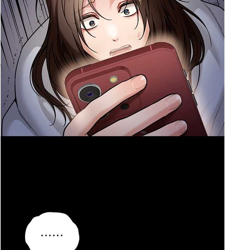 华尔街夜色第8話-極樂與墮落之夜