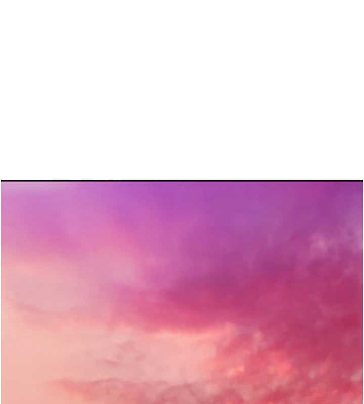 华尔街夜色第8話-極樂與墮落之夜