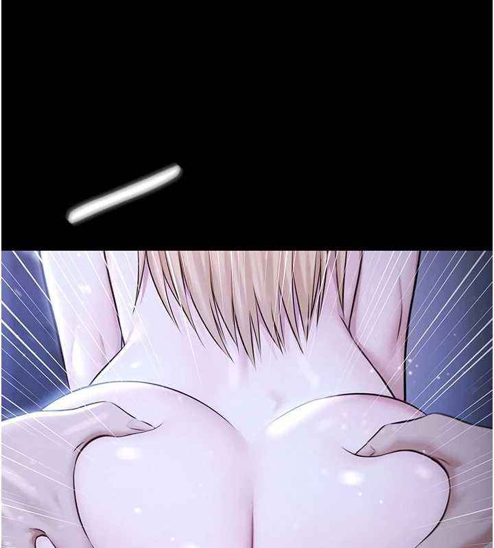 極樂泳池趴第19話-吊人胃口的親密接觸