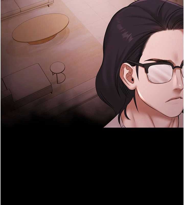 極樂泳池趴第19話-吊人胃口的親密接觸