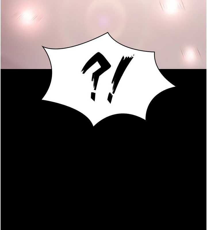 極樂泳池趴第19話-吊人胃口的親密接觸