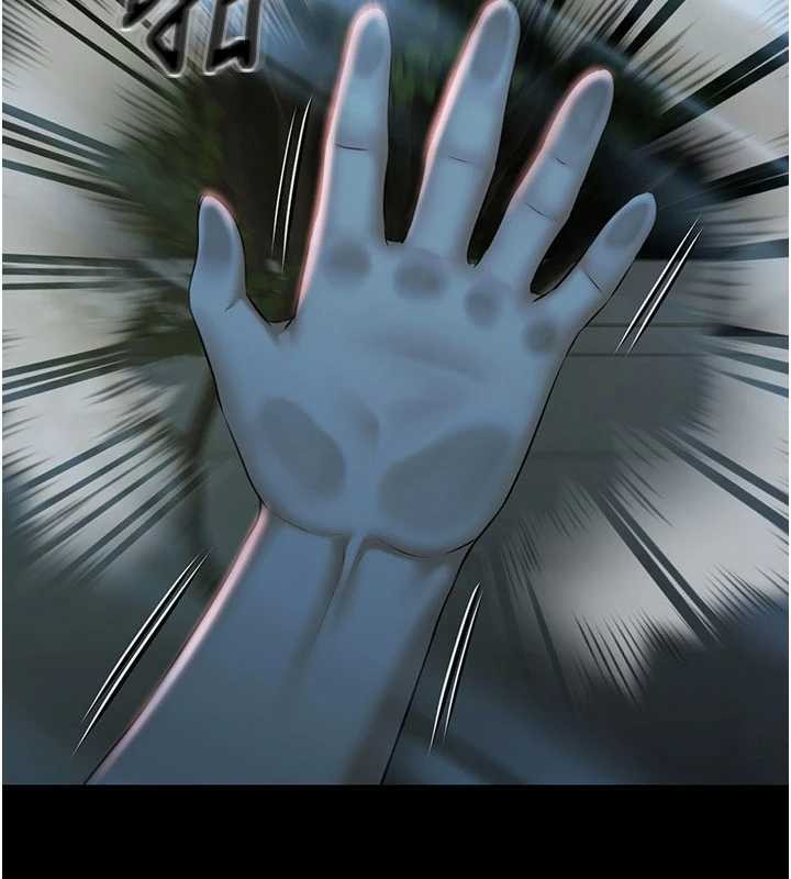 極樂泳池趴第19話-吊人胃口的親密接觸