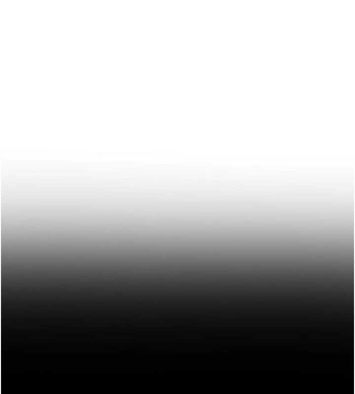 足球型男脫單指南第49話-洋妞的驚人胸器