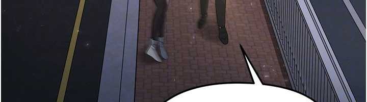 足球型男脫單指南第49話-洋妞的驚人胸器