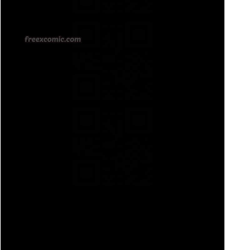 足球型男脱单指南第49話-洋妞的驚人胸器