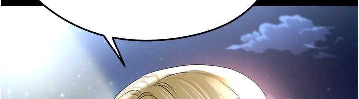 足球型男脫單指南第49話-洋妞的驚人胸器