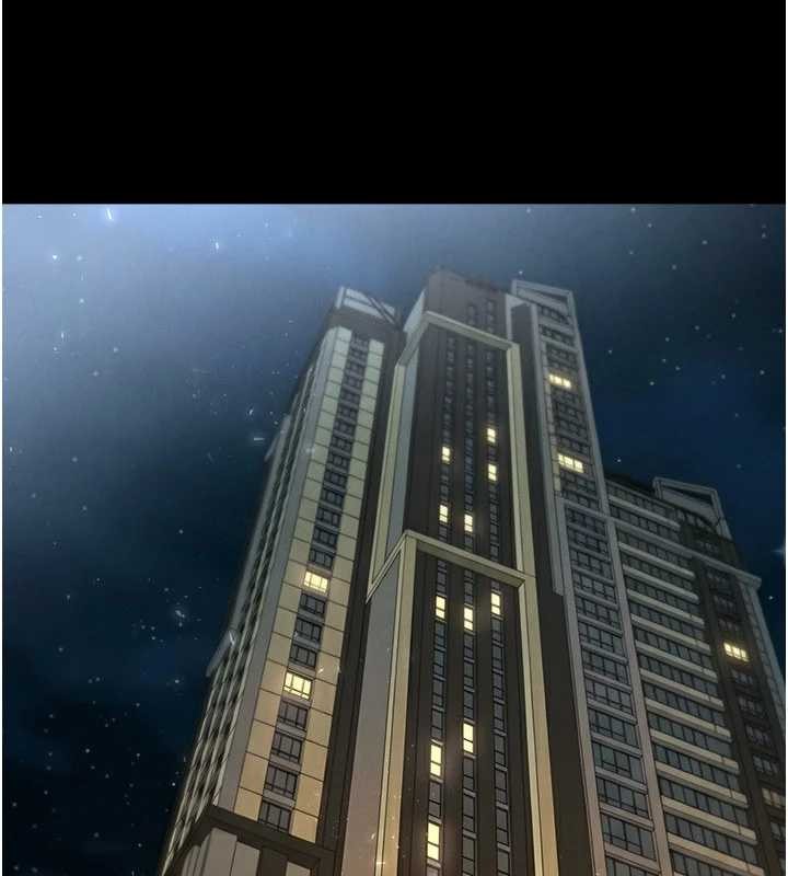 足球型男脱单指南第49話-洋妞的驚人胸器